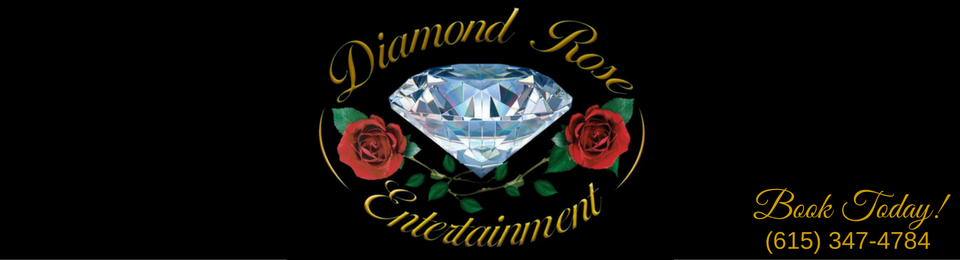 Diamond Rose Entertainment