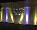 Venue 912