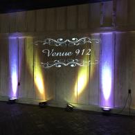 Venue 912