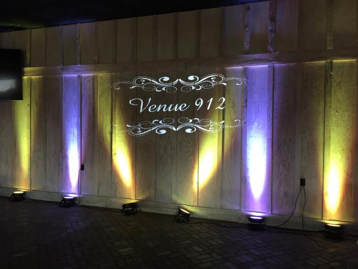 Venue 912